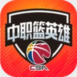 博万体育官网