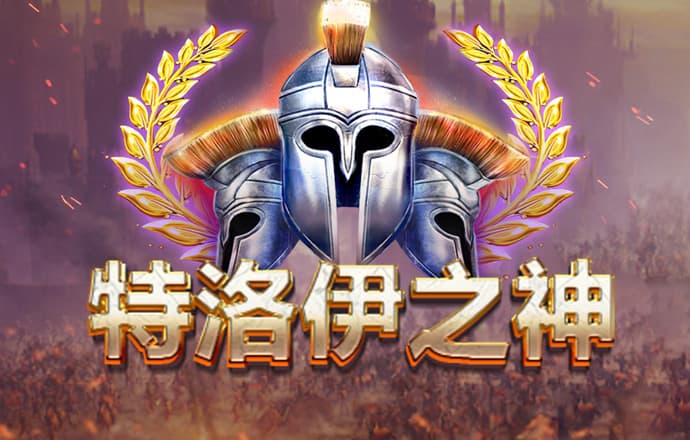 ayx手机版登录